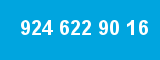 924 622 90 16